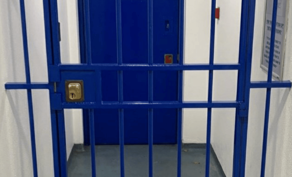 Officers Are Appealing For Witnesses Following A Report Drugs Were Discarded From A Car Near Chatham