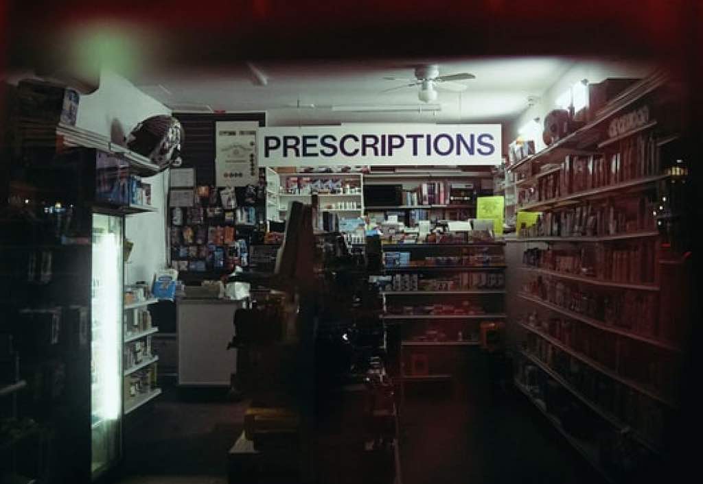 Nhs Prescription Charges Will Be Frozen For The First Time In 12 Years To Help With The Cost Of Living