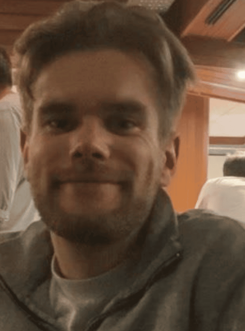 Officers Carrying Out Searches For A Missing Man In Poole Harbour Have Issued An Update