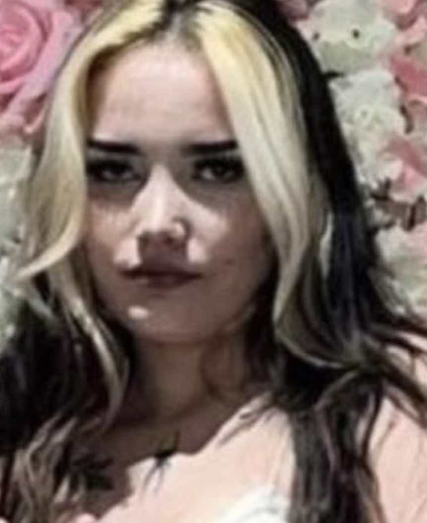 A Man Has Admitted To Killing An 18-year-old Woman In December