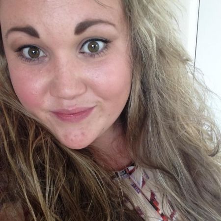 Exclusive:mum Of Two  Found Dead In Ventnor  Property On The Isle Of Wight