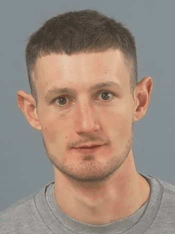 A Man Has Been Jailed For Arson Following An Incident In Southampton