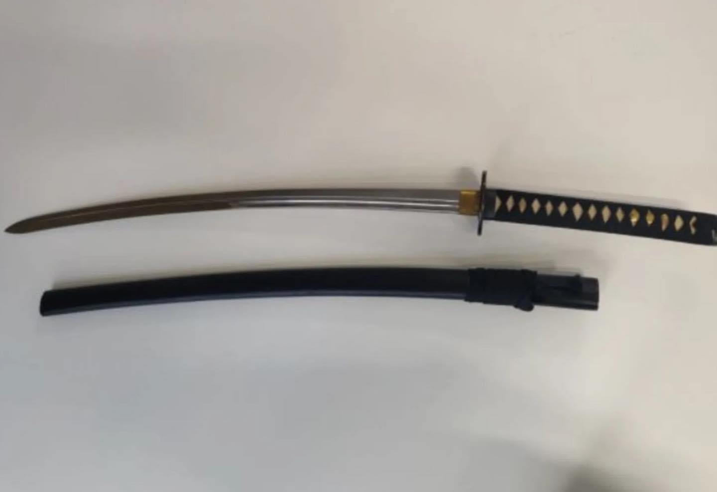 More Than A Dozen People Have Been Arrested In London And Romania This Morning As Part Of A Specialist Investigation Into A Criminal Group Believed To Be Trafficking Women Into The Uk For Sexual Exploitation