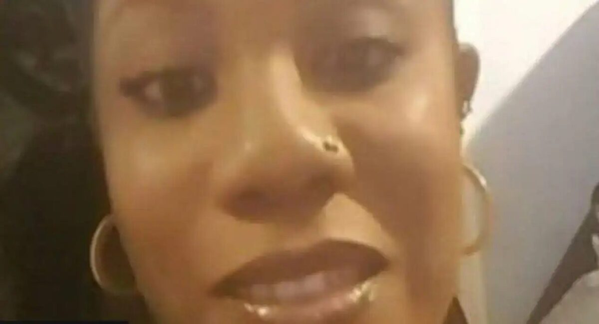An officer has been dismissed from the Met after a misconduct hearing found she had failed in her duties to safeguard a woman who was later killed by her partner
