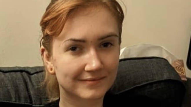 Detectives Investigating The Death Of Ania Jedrkowiak In Ealing Have Charged A Man With Murder