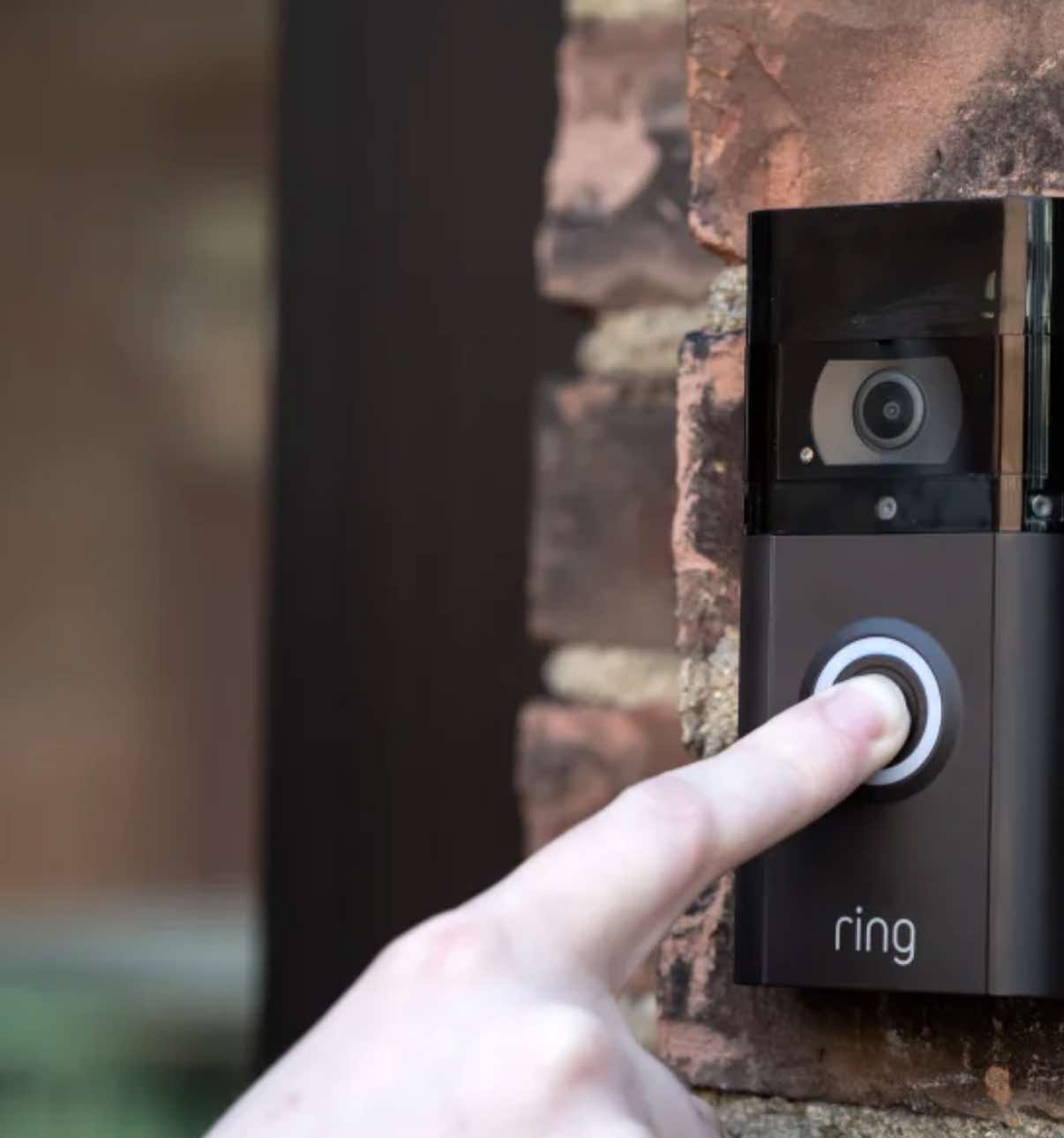 Officers Are Investigating A Suspicious Incident That Took Place In Newton Abbot