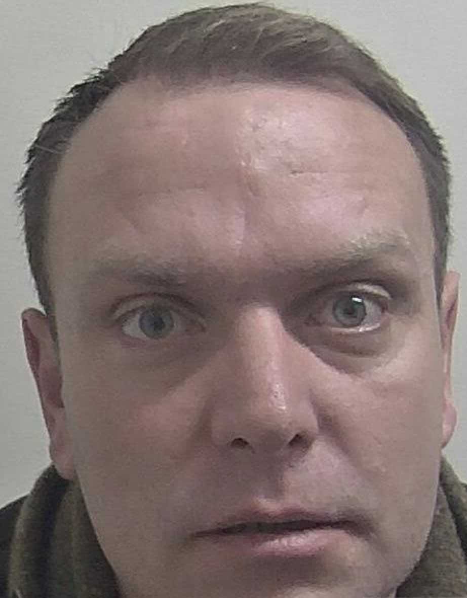 A man from Tunbridge Wells has been jailed after making threats to murder and bury his partner during an abusive relationship which saw h…