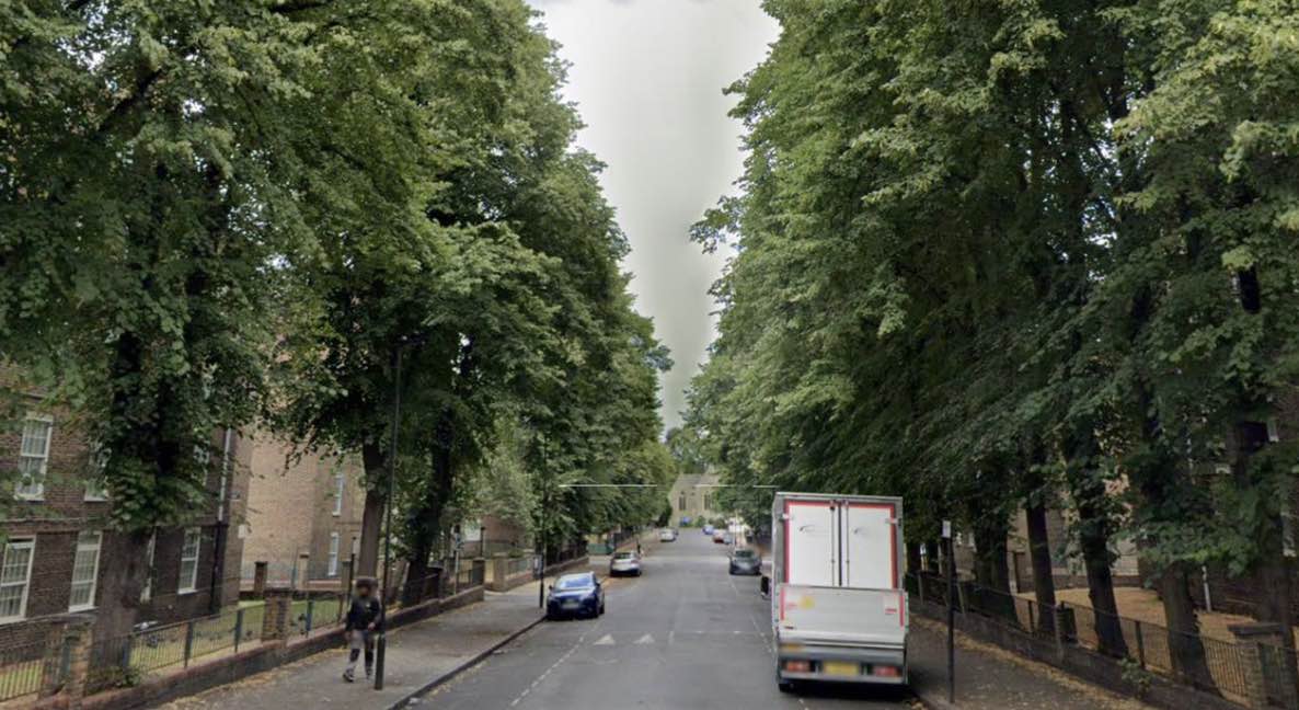 Detectives Are Appealing For Witnesses And Information After A Man Was Attacked And Injured In South Lambeth