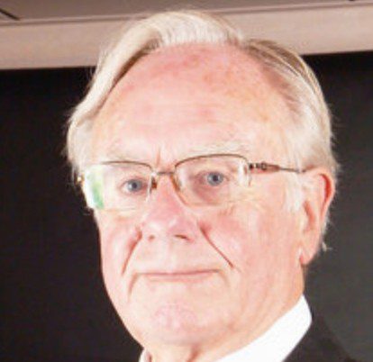 Good Samaritan Killed On A35 New Milton Named  By Police