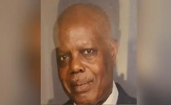 Can you help us find Lloyd Johnson who is missing from #Loughton?