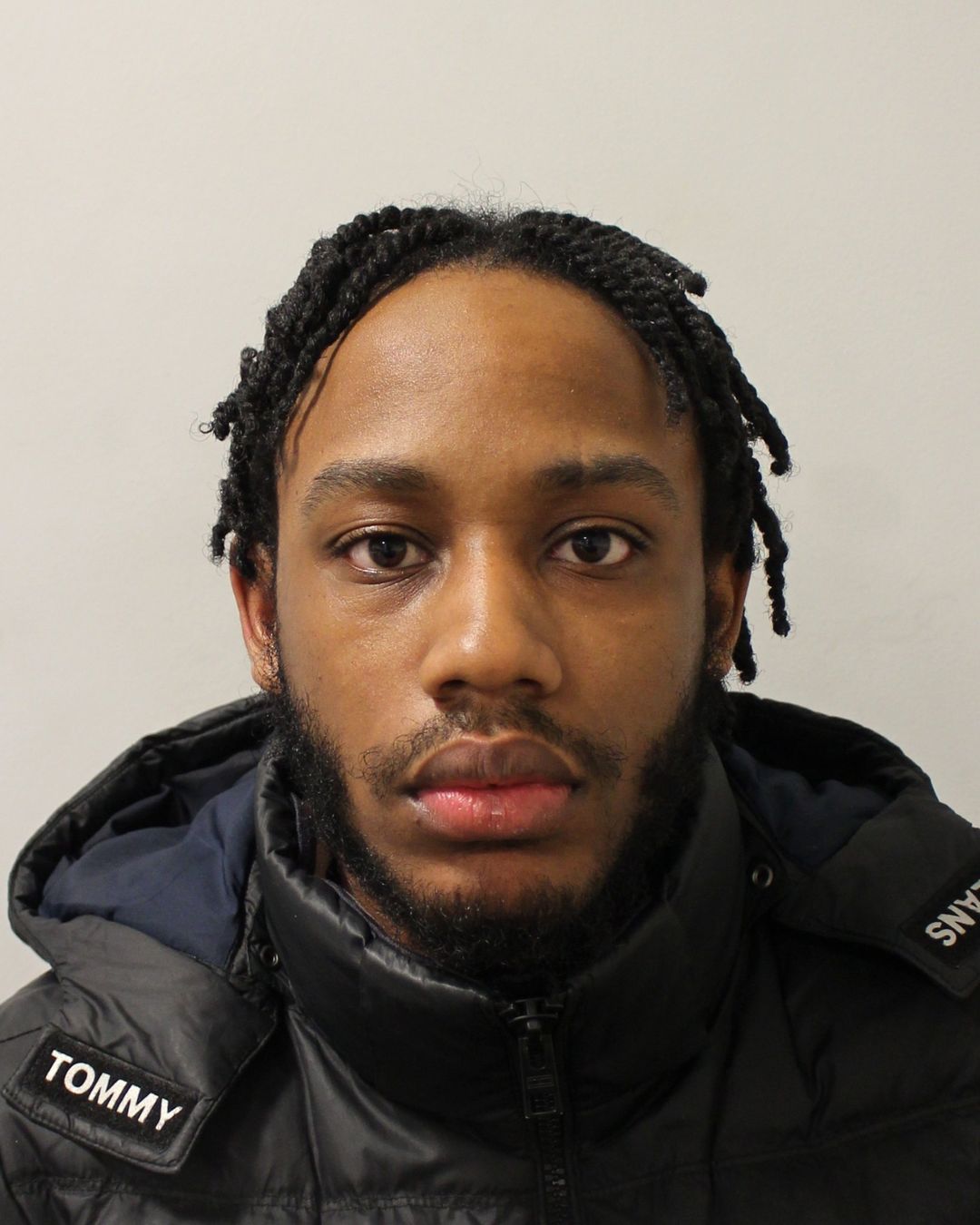 A Man Has Been Jailed For 21 Years following A Victimless Prosecution after He Violently Stabbed A Teenager in Broad Daylight in Hackney.