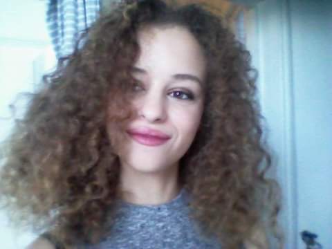 Officers Are Appealing For Information To Help Locate A Missing Woman From Margate