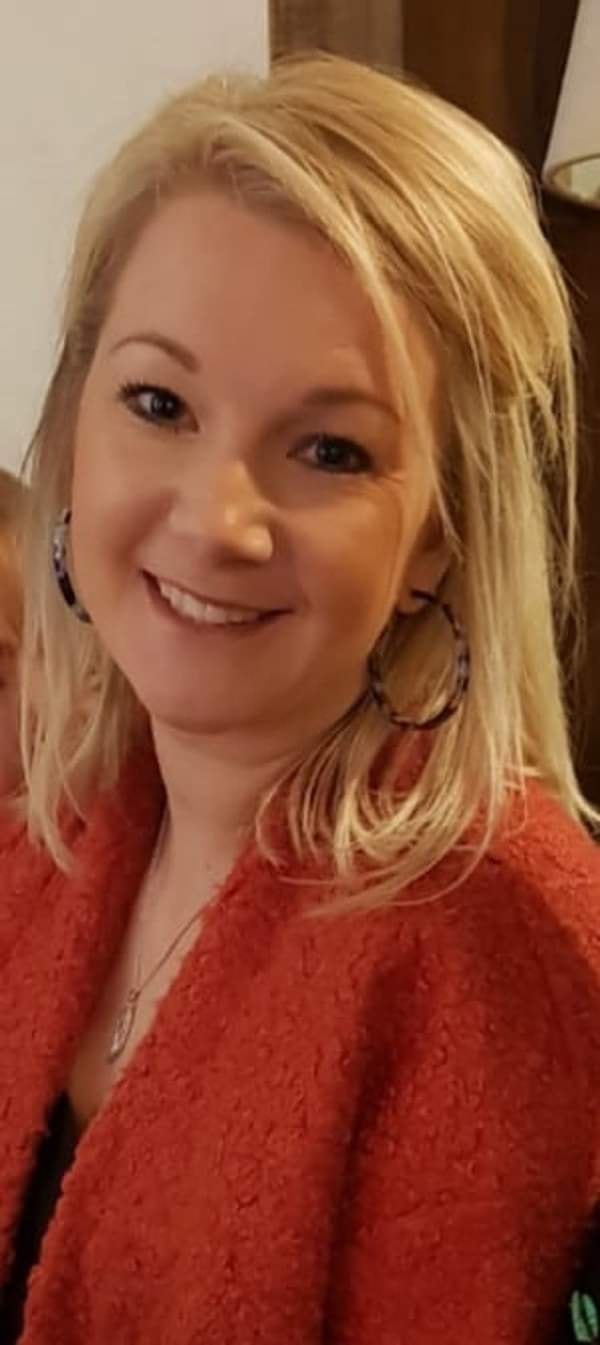 The family of a young woman who was killed by a drink driver say they hope her death will act as a warning to others who think driving un…