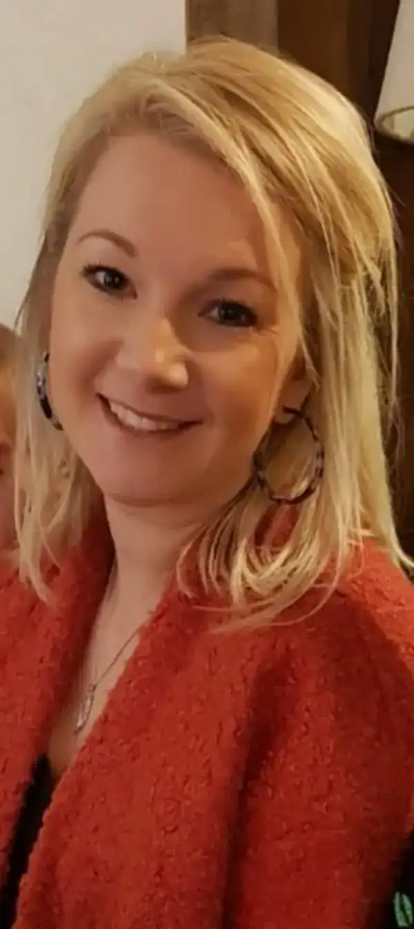 Drunk Driver Kills Mum of Two on A66 in Head-On Crash – Family Pleads: ‘Don’t Drink and Drive’