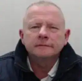 Ex-Pub Landlord Carl Marland Jailed 21 Years for Grooming and Child Sex Abuse Across Manchester and London