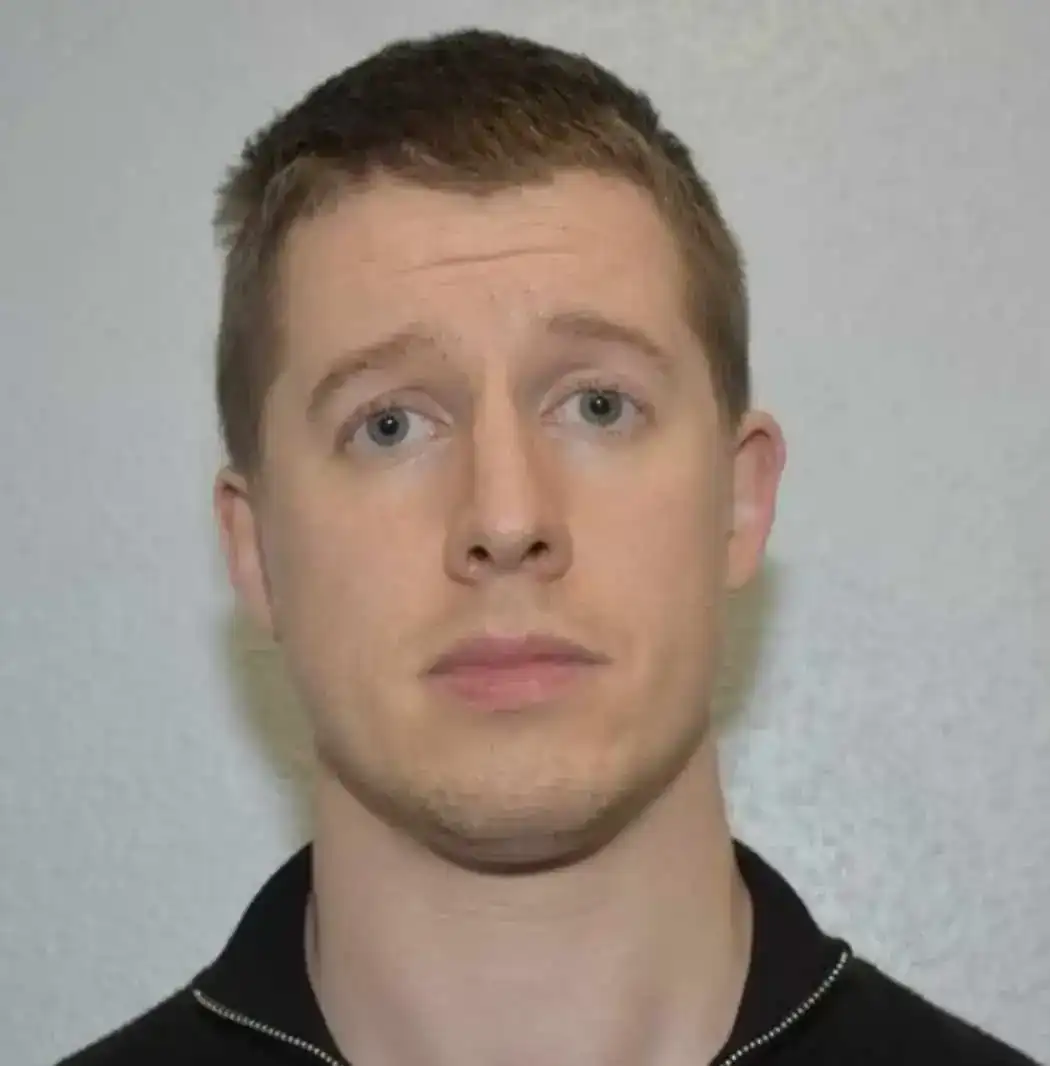 An Investigation By The Met’s Counter Terrorism Command Uncovered The Man’s Real-world Identity Via An Extreme Right Wing Forum