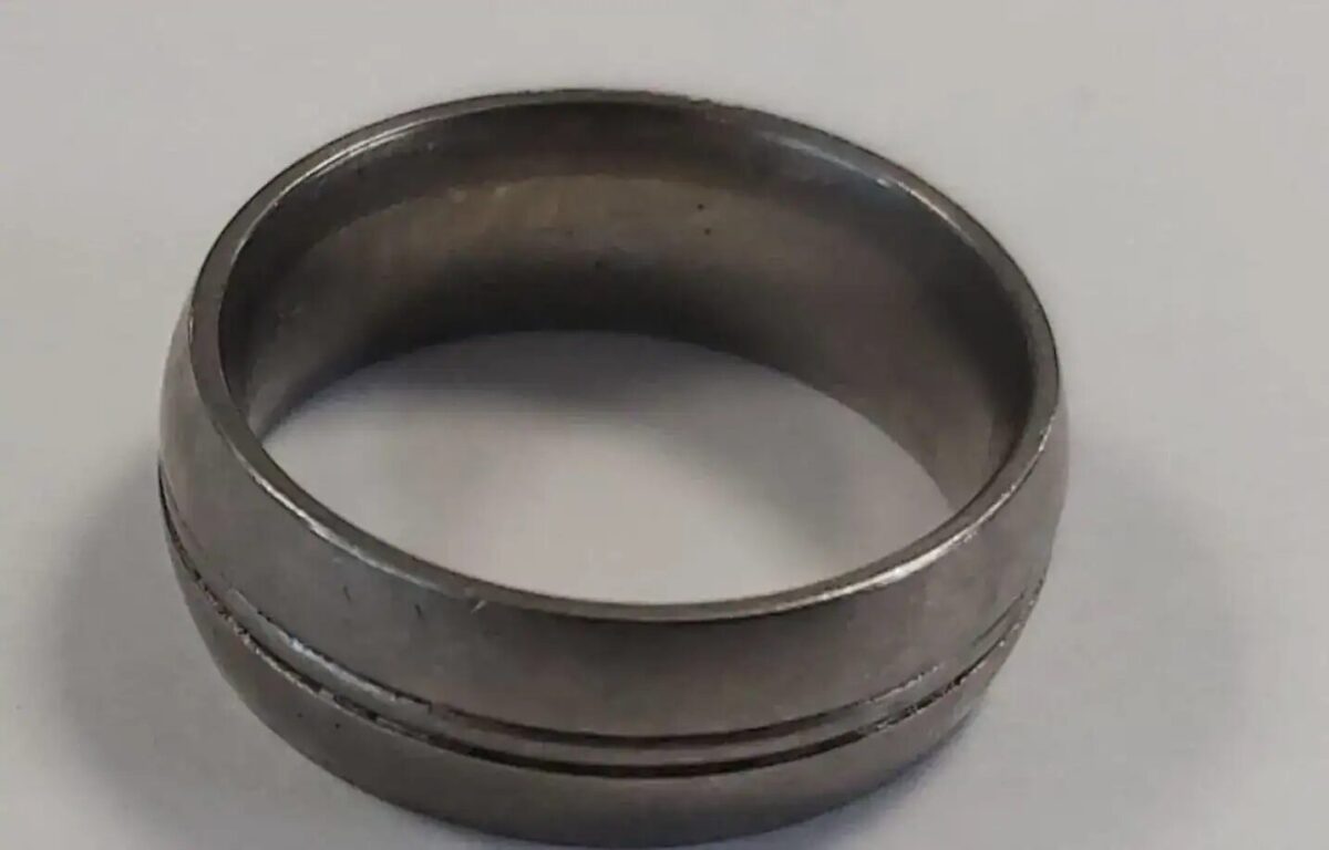 Officers Have Issued Pictures Of Stolen Items In A Bid To Reunite Them With Their Rightful Owners