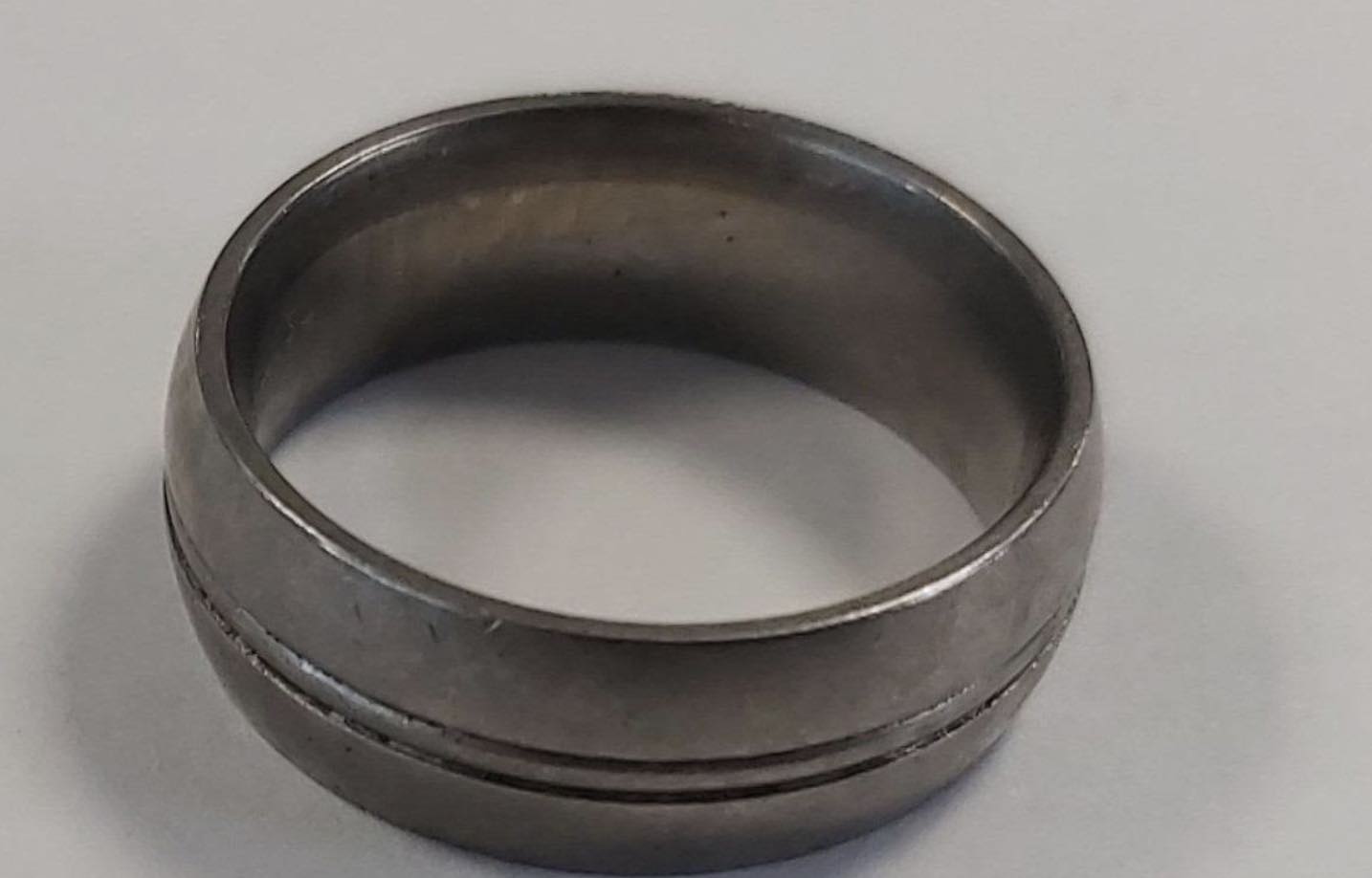 Officers Have Issued Pictures Of Stolen Items In A Bid To Reunite Them With Their Rightful Owners