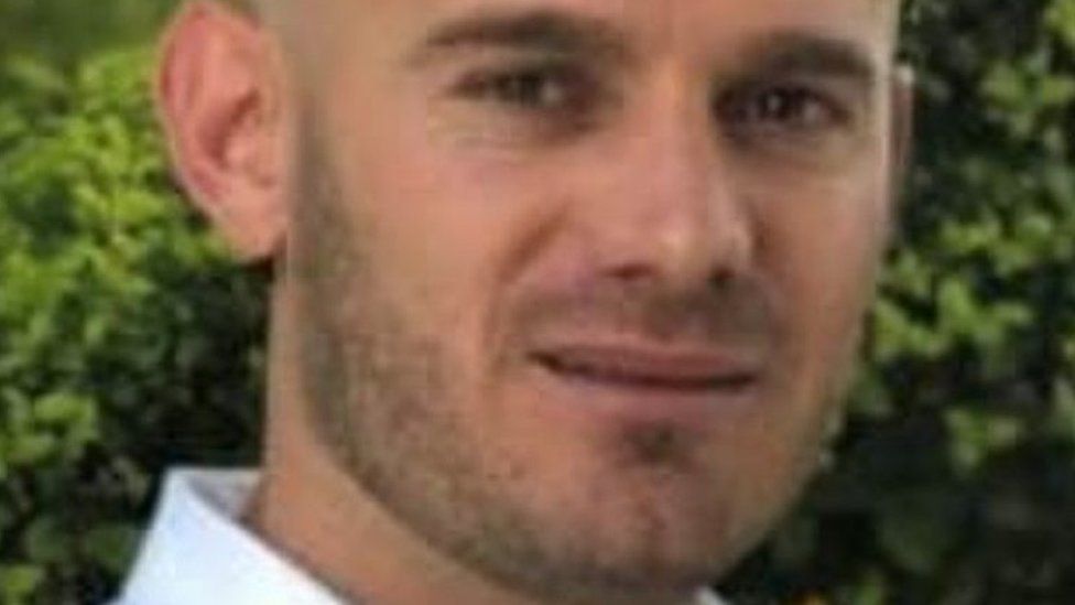 Detectives Investigating The Fatal Stabbing Of 30-year-old Olsi Kuka In Barnet Have Charged Two More People With Murder