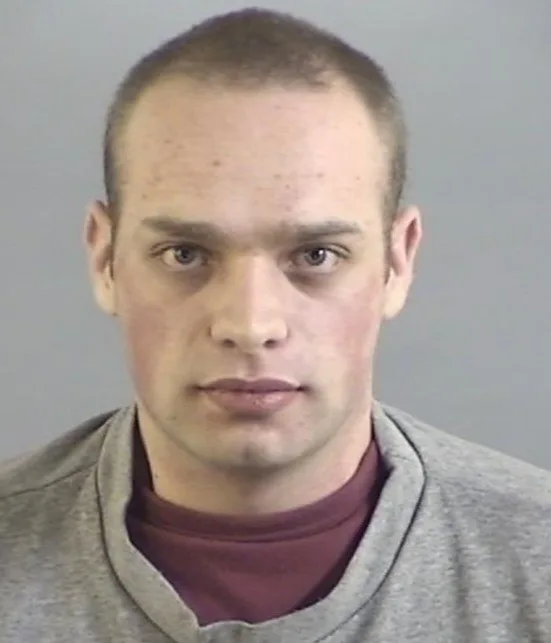 Martial Arts Instructor Steven Oxborrow Jailed 13½ Years for Horrific Child Sex Abuse in Hampshire