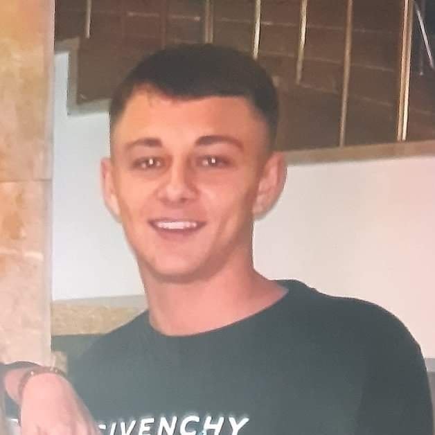 Cleveland Police Have Confirmed That The Body Of A Man Was Sadly Located In The Hartlepool