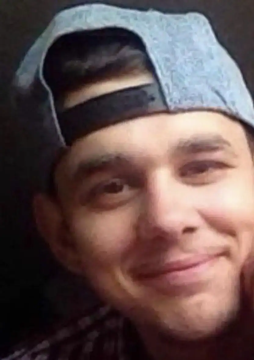 Third teenager charged with murder following death of Frantisek Olah in Basingstoke