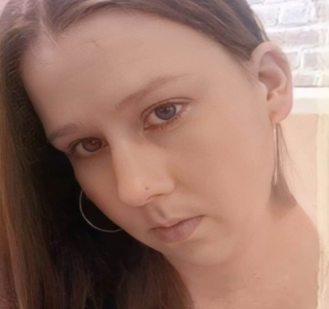 A Woman Who Was Found Dead On Wast Hills Lane In Hopwood, Worcestershire On Friday 27 May Has Been Named As 35-year-old Kerry Owen