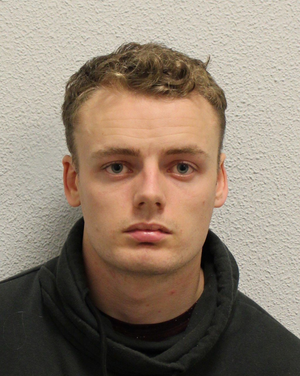 A Soldier Has Been Jailed After Being Convicted Of The Rape And Sexual Assault Of A Child Under 13