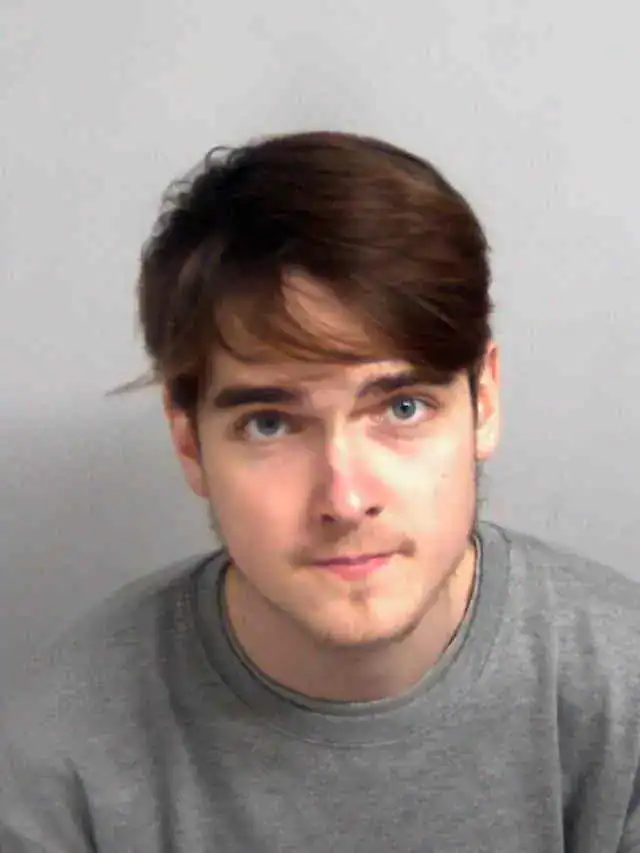 Specialist detectives have ensured that two men will serve significant time in prison after being convicted of the murder of Cristian-Marin Patru in Harlow
