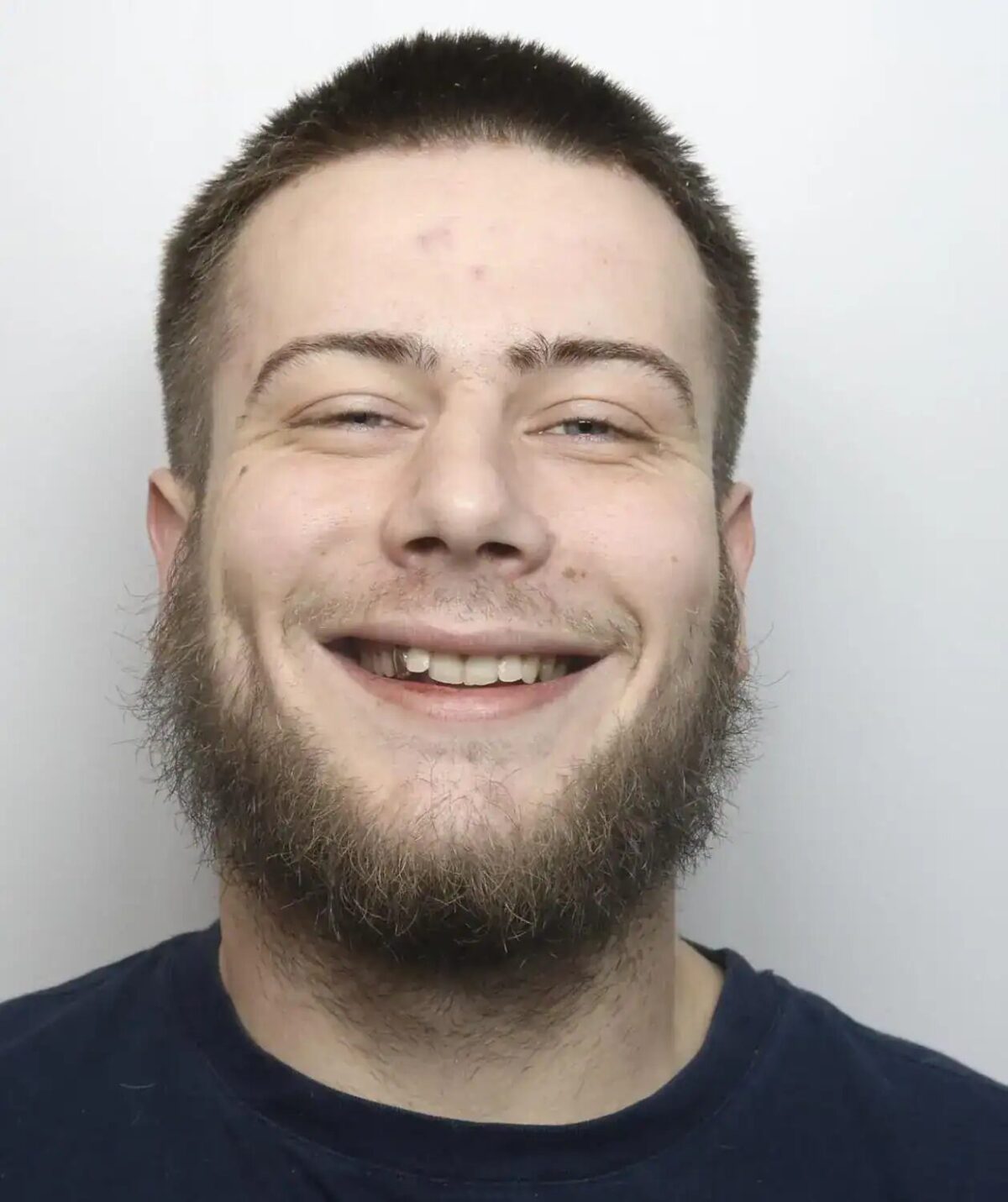 A Man From Stoke-on-trent Has Been Sent To Prison For Concealing Cocaine In A Kitchen Stove Extractor Fan