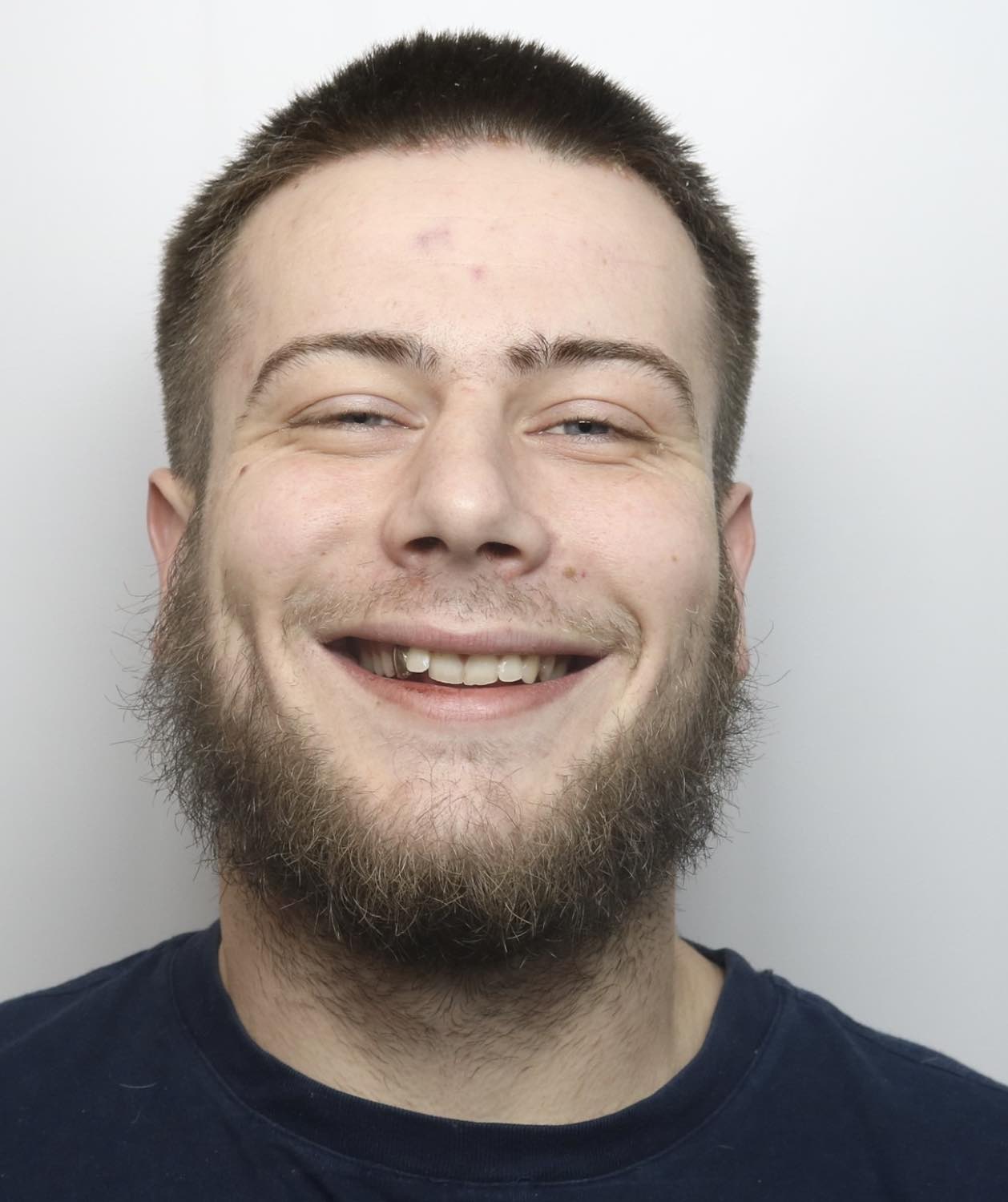 A Man From Stoke-on-trent Has Been Sent To Prison For Concealing Cocaine In A Kitchen Stove Extractor Fan