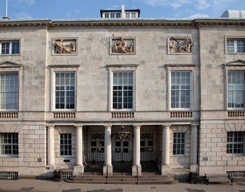 Ryan Mclean, Of Brighton, Has Pleaded Guilty To A Violent Attack In A Portslade Convenience Store In February, In Which He Repeatedly Stabbed His Victim With Scissors