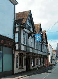 Detectives Investigating An Assault In Canterbury City Centre Are Appealing For Information