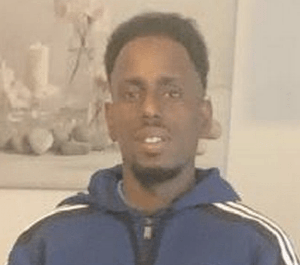 Detectives Name The Victim Of A Fatal Stabbing In Waltham Forest As They Make A Second Arrest