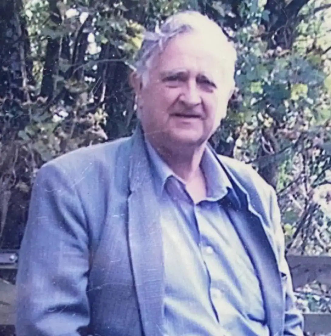 The victim’s name and photograph have been released by police investigating a fatal road traffic collision on the A30 westbound carriageway near Victoria