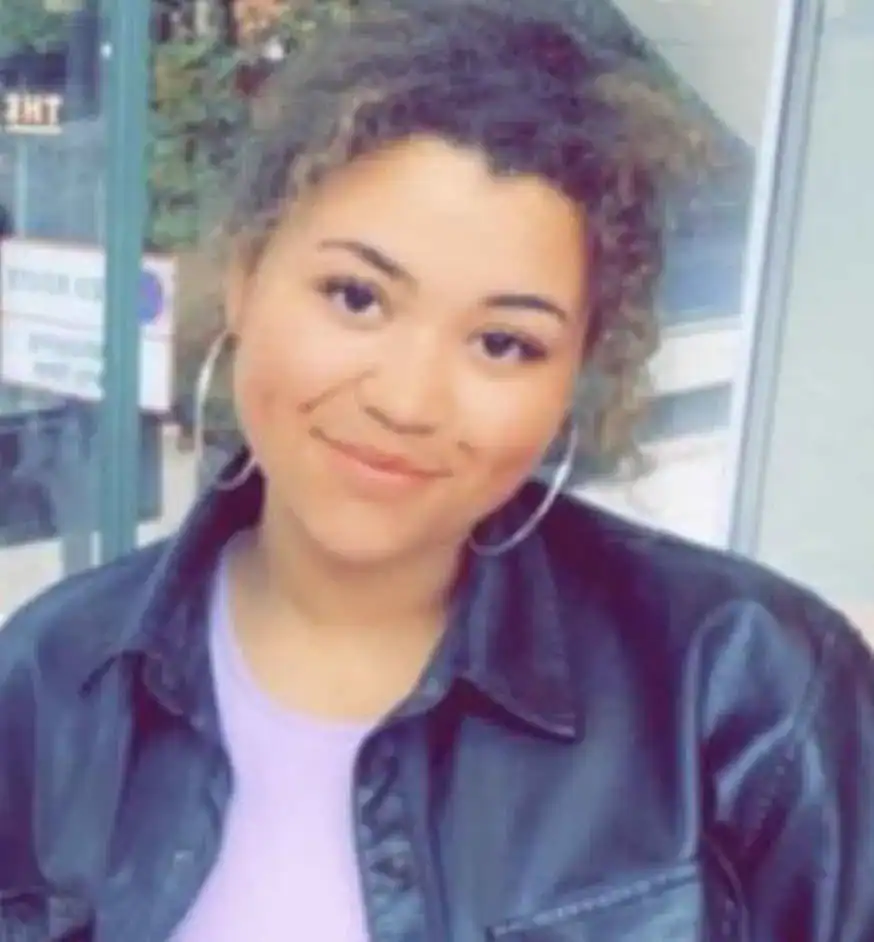 Missing Dorset Teen Layla Mann, 16, Vanishes Since May 26 – Police Urge Public to Help Find Her