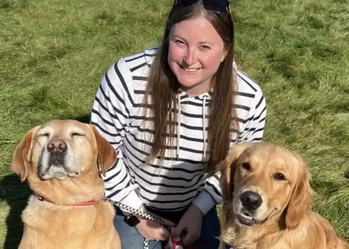 Man Arrested After Fatal West London Crash Kills Woman and Three Dogs on Cheyne Walk