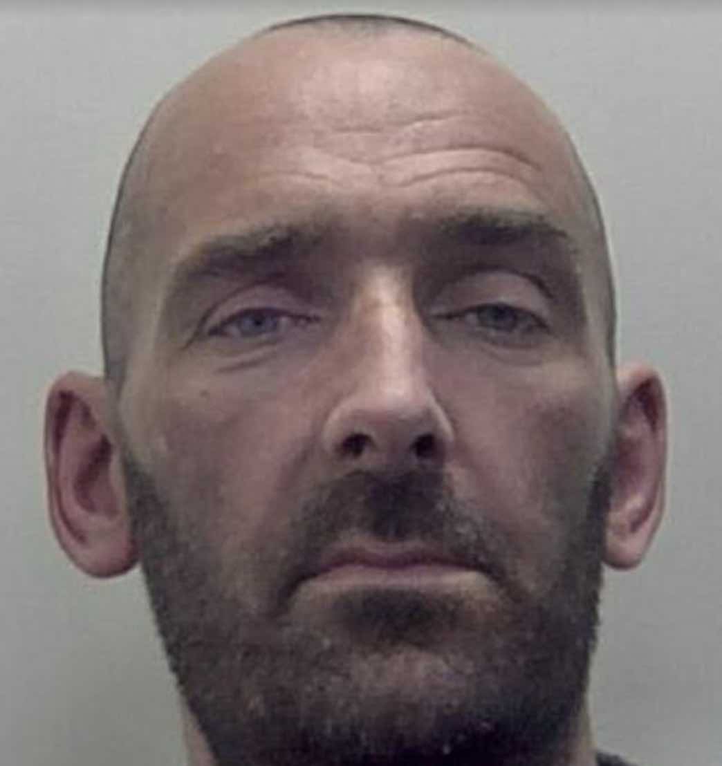 A Repeat Shoplifter Was Sentenced To Prison For Stealing From Whitstable Supermarkets
