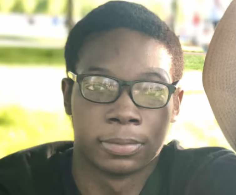 As Detectives Continue To Hunt His Killers, The Family Of A Man Shot Dead In What Is Believed To Be A Case Of Mistaken Identity Has Spoken Of Their Heartbreak