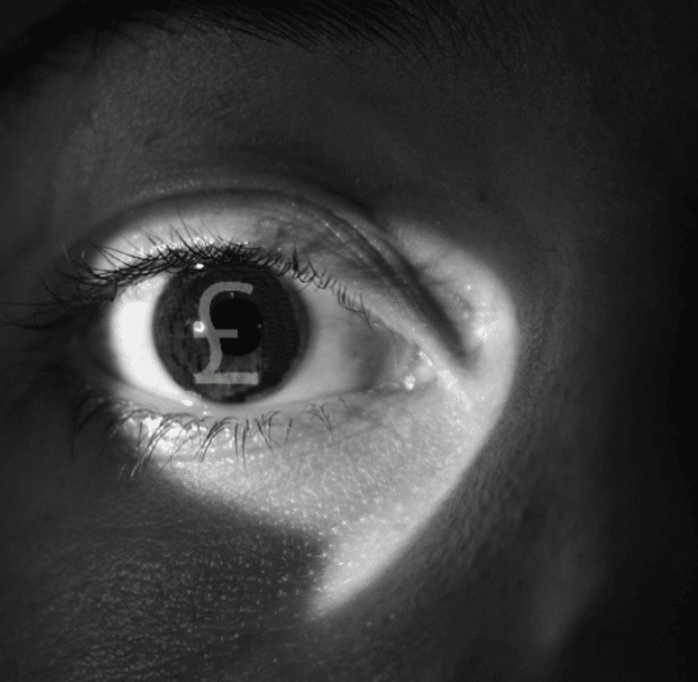 Hampshire Constabulary is urging family members and friends of vulnerable people to be on their guard to help protect their loved ones fr…