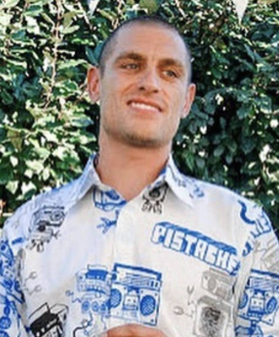 ​police Have Identified Two People Who Died In An Incident At Roadford Lake