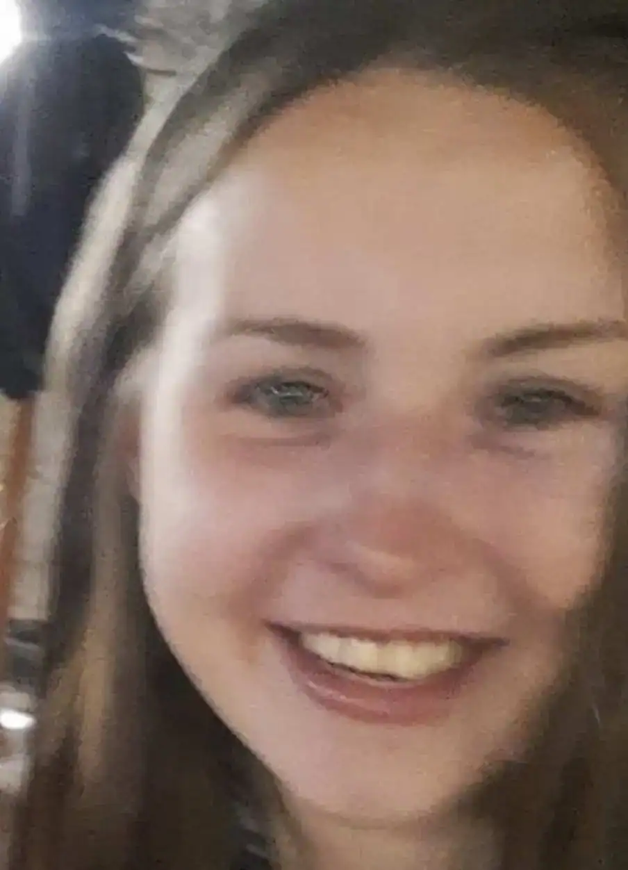 Missing Bethany Timson, 22, Sparks Police Alarm in Weymouth – Public Urged to Help Find Her
