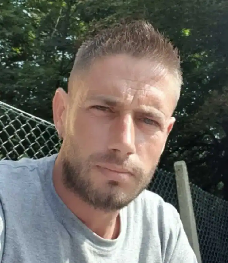 A Winsford Man Was Sentenced To Prison After Attacking Three Schoolchildren On Their Way Home From The Hartford Train Station
