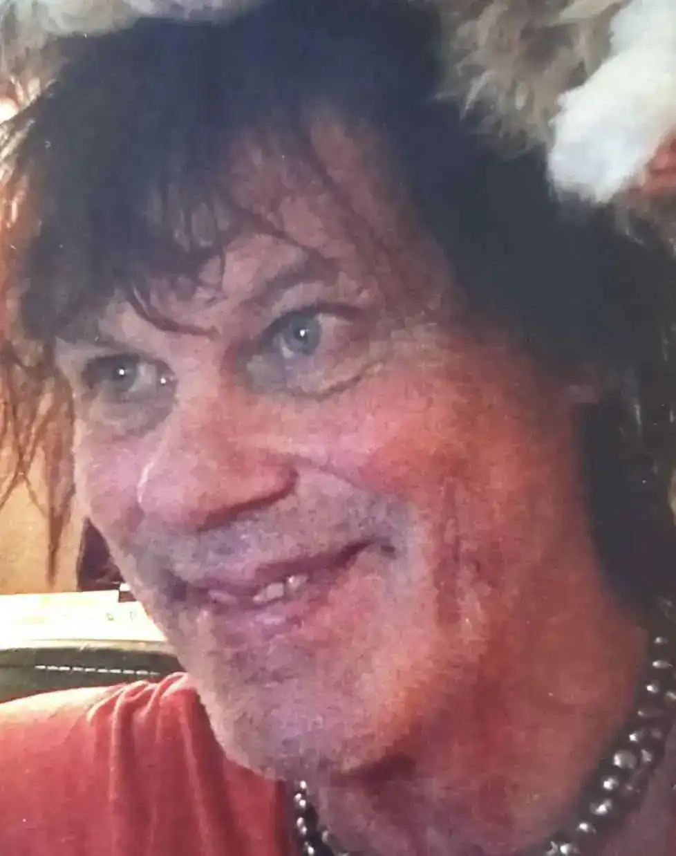 Missing Dorset Man Mark Midgley, 62, Vanishes in Tarrant Keyneston – Police Urgently Seek Public Help