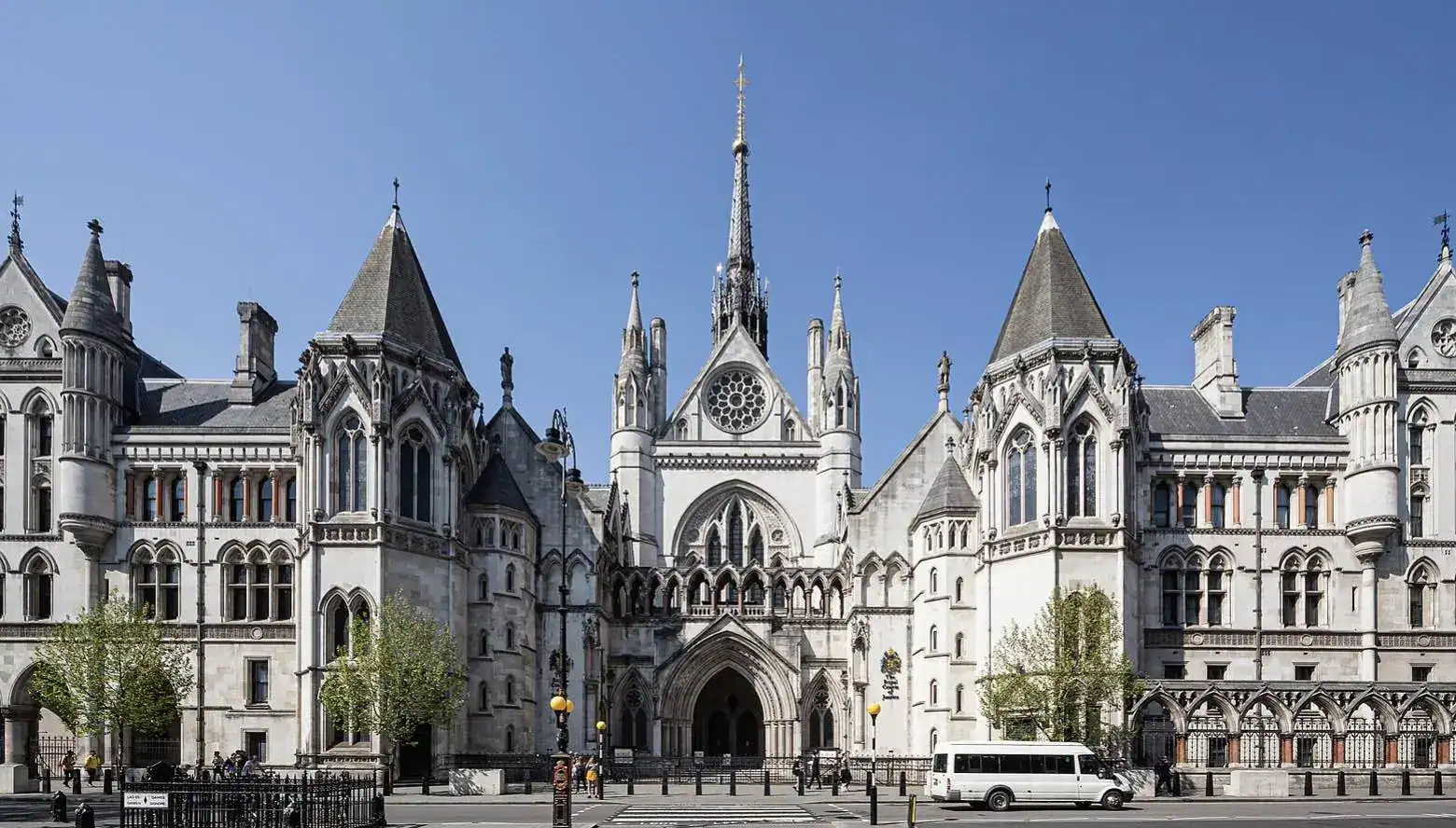 A Man Was Sentenced For Allowing His Bank Account To Be Used To Steal More Than £4000 In Two Separate Scams