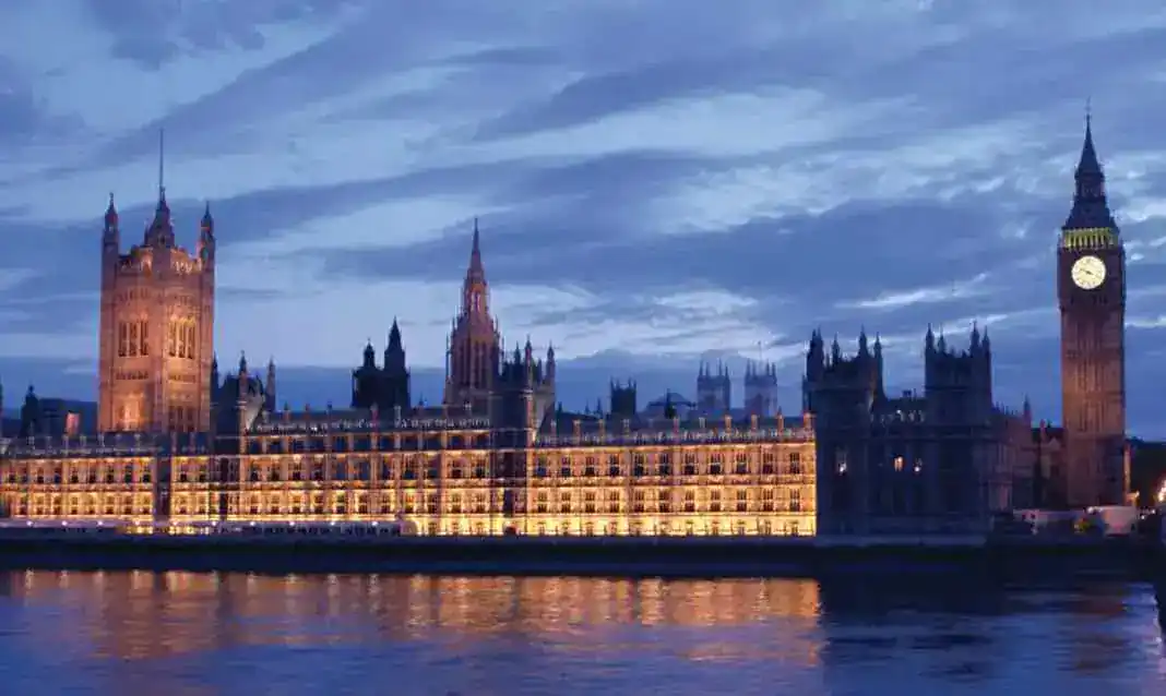 The bail of an MP arrested on suspicion of sexual assault has been extended