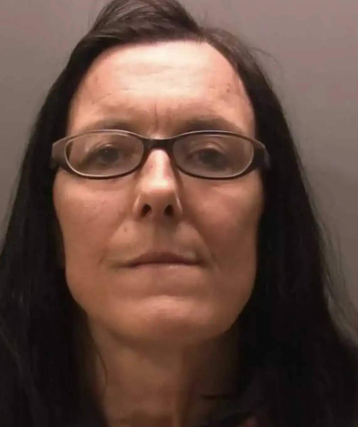 Police are renewing their search for the whereabouts of a woman who has gone missing from Workington