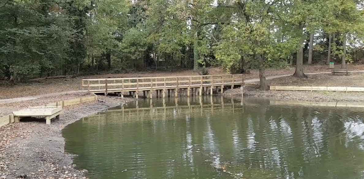 Following An Assault In Harlow, Essex Police Are Appealing For Witnesses