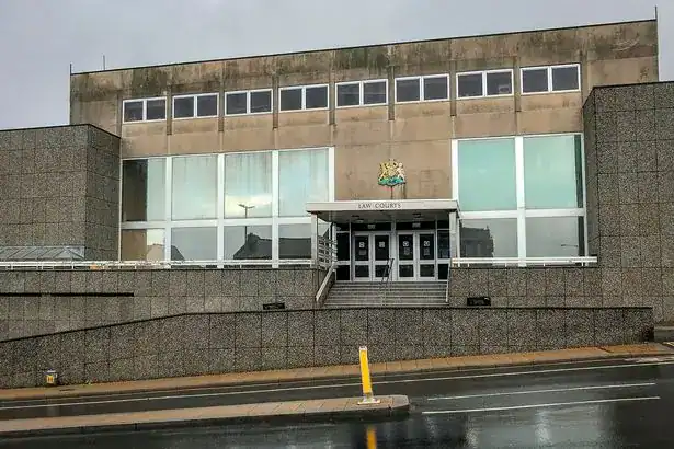 A Man Has Agreed To Sell His Motorcycle After Being Caught Speeding Twice In Sussex It May Just Save His Life