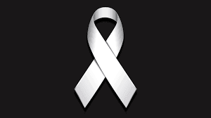 White Ribbon Day 2020 – Supporting Vulnerable Women During The Pandemic